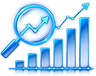 The Fee Audit